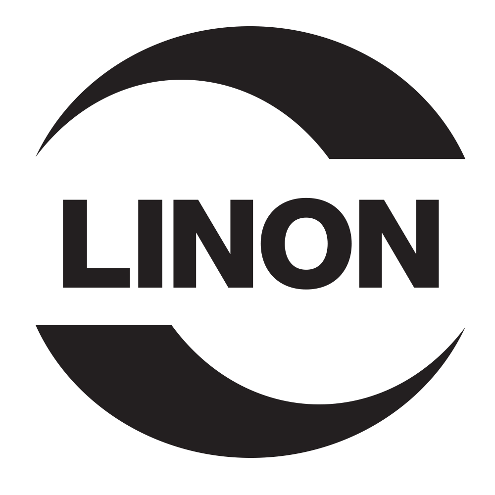 linon